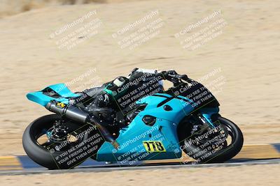 media/Feb-06-2025-Racers Edge (Thu) [[c17ed6f7b1]]/1-A Group/Session 2 (Turn 10 Tip In)/